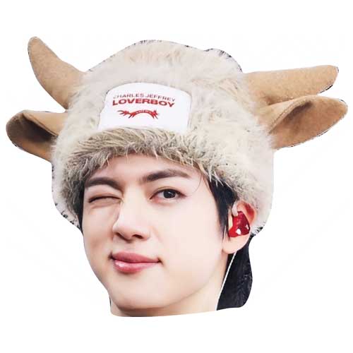 Jin AWT2