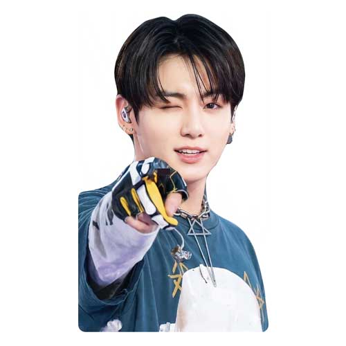 JK Point