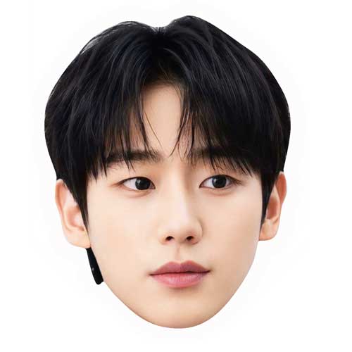 Jung Hae In 4