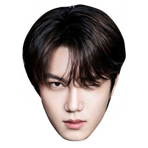 Kai Planet6