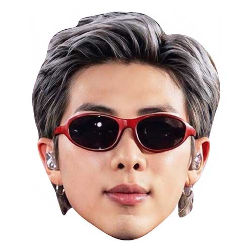 RM Bortaface