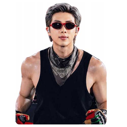 RM Borta