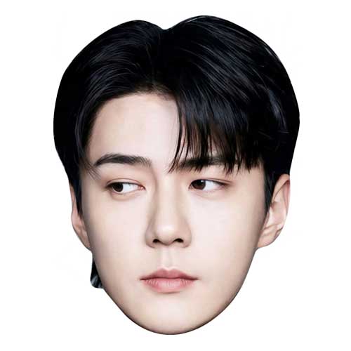 Sehun Planet6