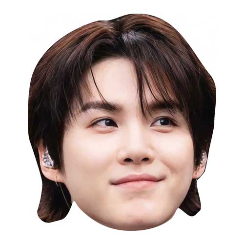 Suga AWTcute