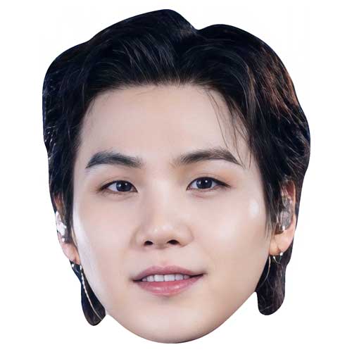 Suga AWT1