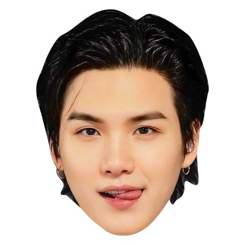 Suga Tongue