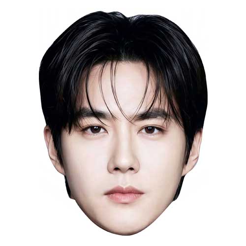 Suho Planet6